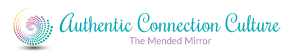 Authentic Connection Culture